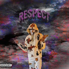 Meekz Manny  X Slim X Potter Payper "Respect" Type Beat (2020) Uk Rap