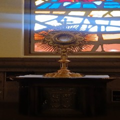 mc/5t4rgir1. (καιρός)