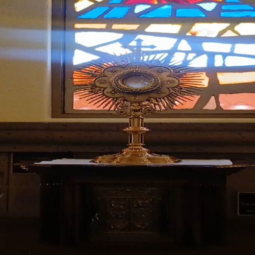 mc/5t4rgir1. (καιρός)