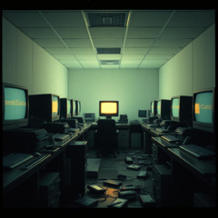 Lacking Intel-ligence