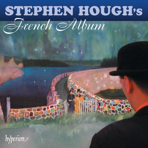 Stream Keyboard Concerto No 5 In F Minor Bwv 1056 Ii Arioso Arr Stream Keyboard Concerto No 5 In F Minor Bwv 1056 Ii Arioso Arr