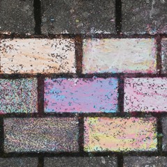 der blick durch die spektralbrille (mix by frau moriz 2010)