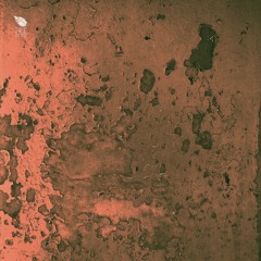 Late Reflections (Webby Remix)[Tlaloc Records]