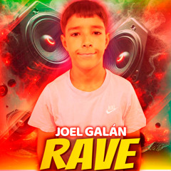 Rave