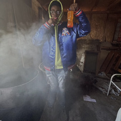 daiday! - feins (d3v2fy) {sipdraxk XCLUSIVE}