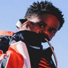 Tay-K - I Love My Choppa (Lofi Remix)Prod. Zeuz Makes Music
