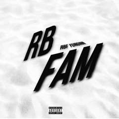 RBFAM (prod. by @Veno)