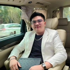 DJ SPIDER 21 JANUARI 2025 - VVIP FAIG NURANISAH