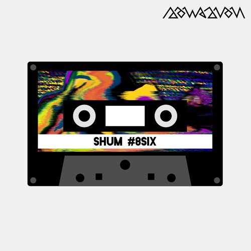 kassette #86 - Shum
