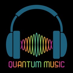 Quantum Music: Dissecting the Modern Musician - Julianne Perkins (7/2/2025)