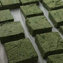 horje x p6k5 x don nuki - aru saa (2020 demo)