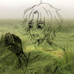 Odeio o Lupe de Lupe W/Yodark