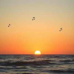 Our last summer song