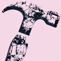 THE TRUTH OF VOODOO REVEALED