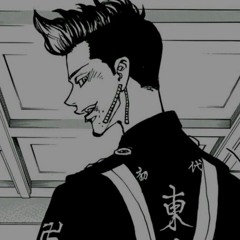 simple dimple x satisfaction edit audio