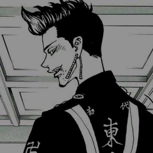 simple dimple x satisfaction edit audio