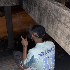 NA RLK DO C.D.F🚂🥈