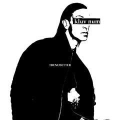 TRENDSETTER