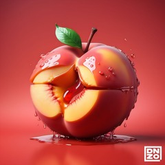 FAT JUICY WET (DNZO MIAMI BASS EDIT) *pitched for copyright*