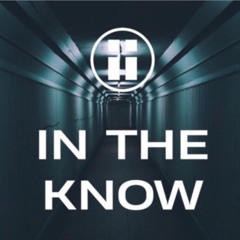 MBC IN THE KNOW EP 145