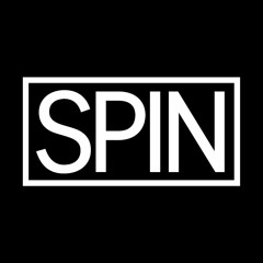 RiskTakerLeek - Spin