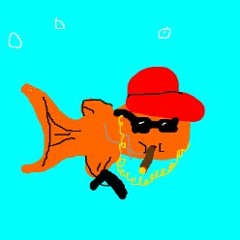 Remember The Name - Lil Fish (Prod. Walter White)