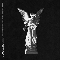 Thomas Kristiansen, Tally Brine - Whisper