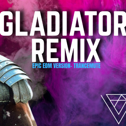 We Are Free  Epic EDM Mix (Trancemute Rework)