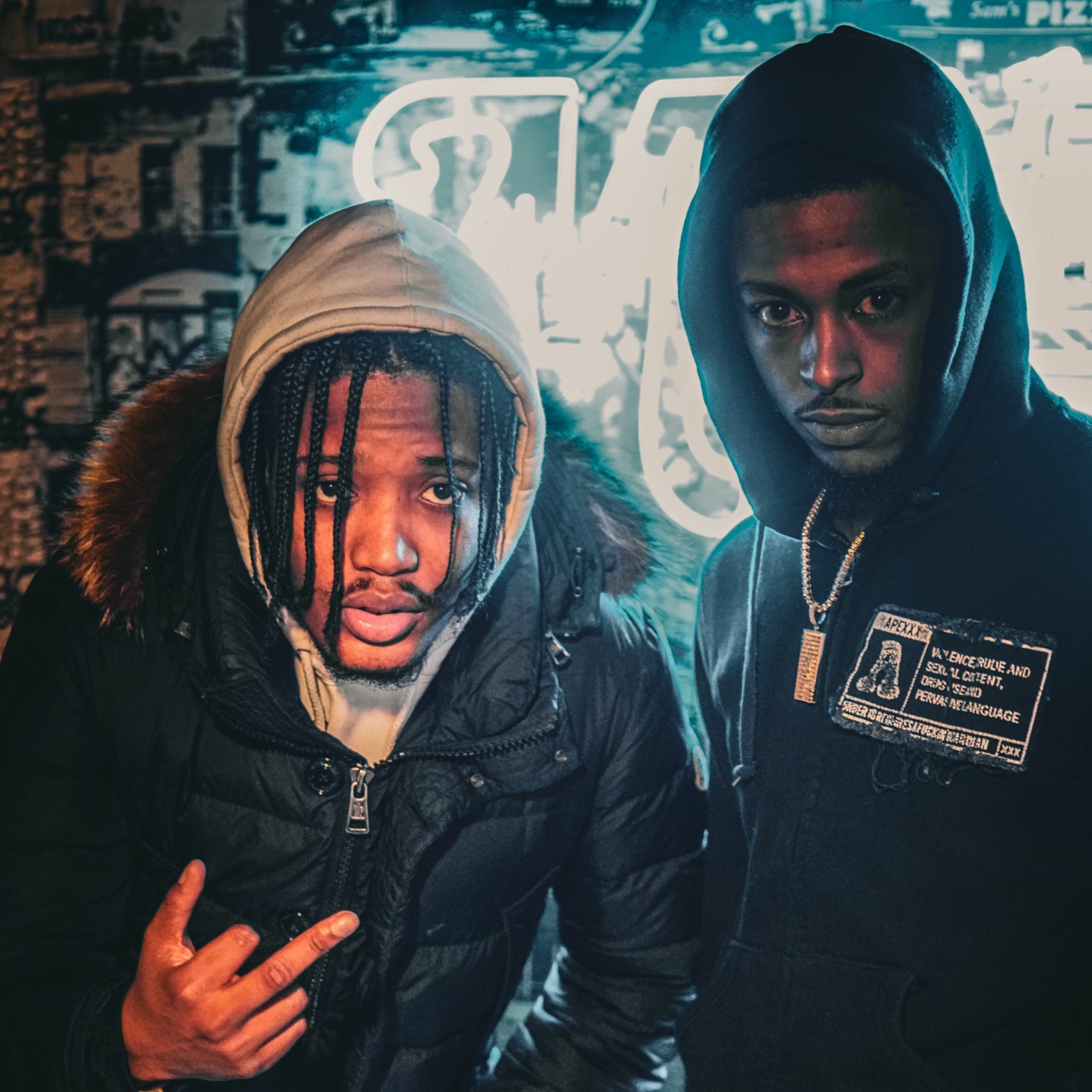 Jersey Club Remix