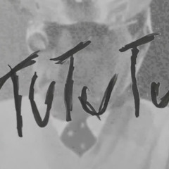 SZESNY x KOZA - TuTuTu ft. Oorbit (bit VVEZE.)
