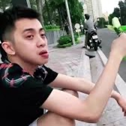 Free Your Mind ft Day N Night ft Come On -[THAI HOANG]