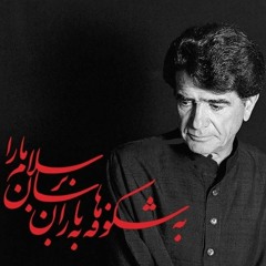 MohammadReza Shajaryan - Dela Didi (128).mp3