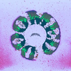 shapeshift prod. fumee x noahwedd