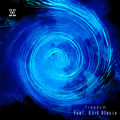 Freedom feat. Neri Blanco