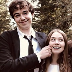 Aankhon se batana – dikshant (Slowed+Reverb)