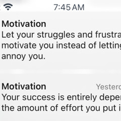 Make Money Move