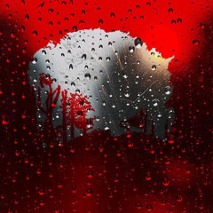 MOURNING STAR (NOT LISTENING)