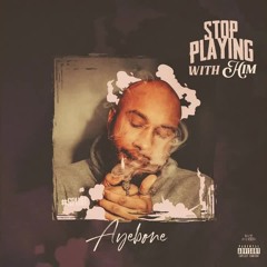 Ayebone - Drippy (feat. Baby Plug)