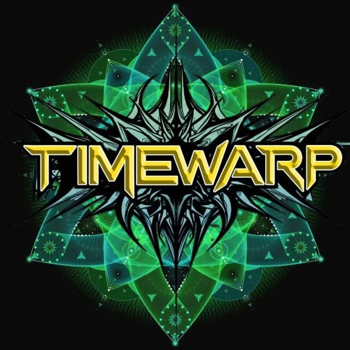 The Prophecy by Ubar Tmar - Everything Turns Rmx