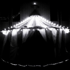 Mantendo a Permissão