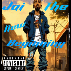 D.T.3 -Whutt Up Doe