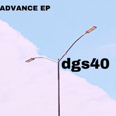 Underground experience