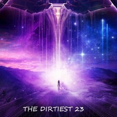 Wi - The Dirtiest 23