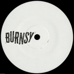 XYZ & Burnsy - So High