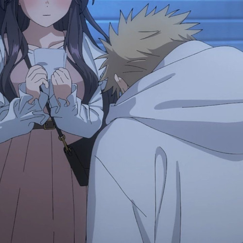 Cortis - Go! (Remix and Reupload)