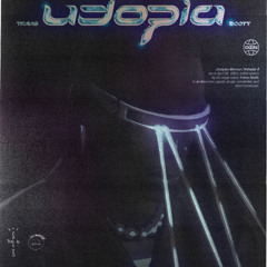 Utopi.mp3
