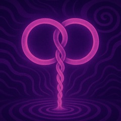 Soul Bond