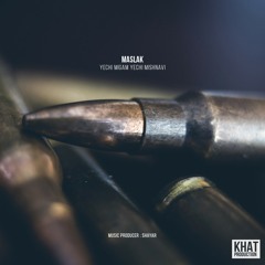 Yechi Migam Yechi Mishnavi maslak