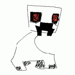 Blockbreaker by: gary
