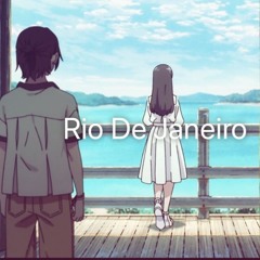 desire !